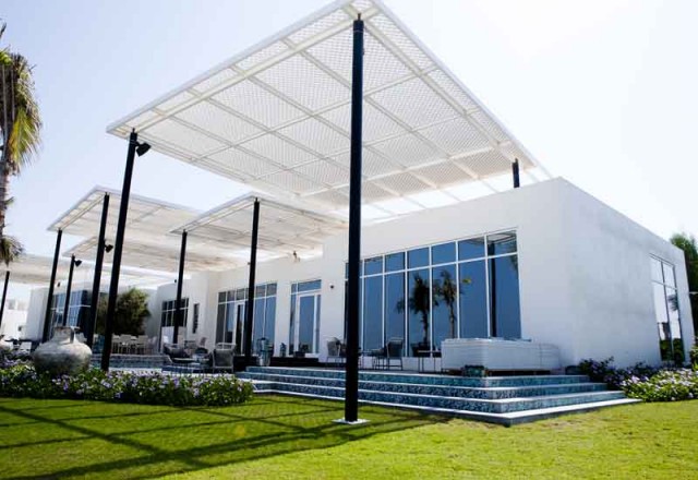 EXCLUSIVE FIRST LOOK: Zaya Retreats, Abu Dhabi-2